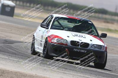 media/Jun-08-2024-Nasa (Sat) [[ae7d72cb3c]]/Race Group C and D/Qualifying (Cotton Corners)/
